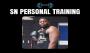 SN Personal Training