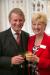 Tracy and her Husband Anthony Lowe of Counsel