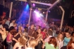 Worcester Nightclubs