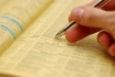Worcester Property Services