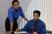 Worcester property jobs