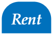 Worcester Rental Properties